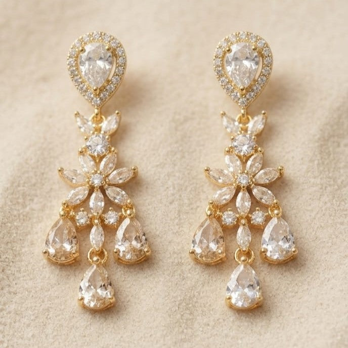 Earings